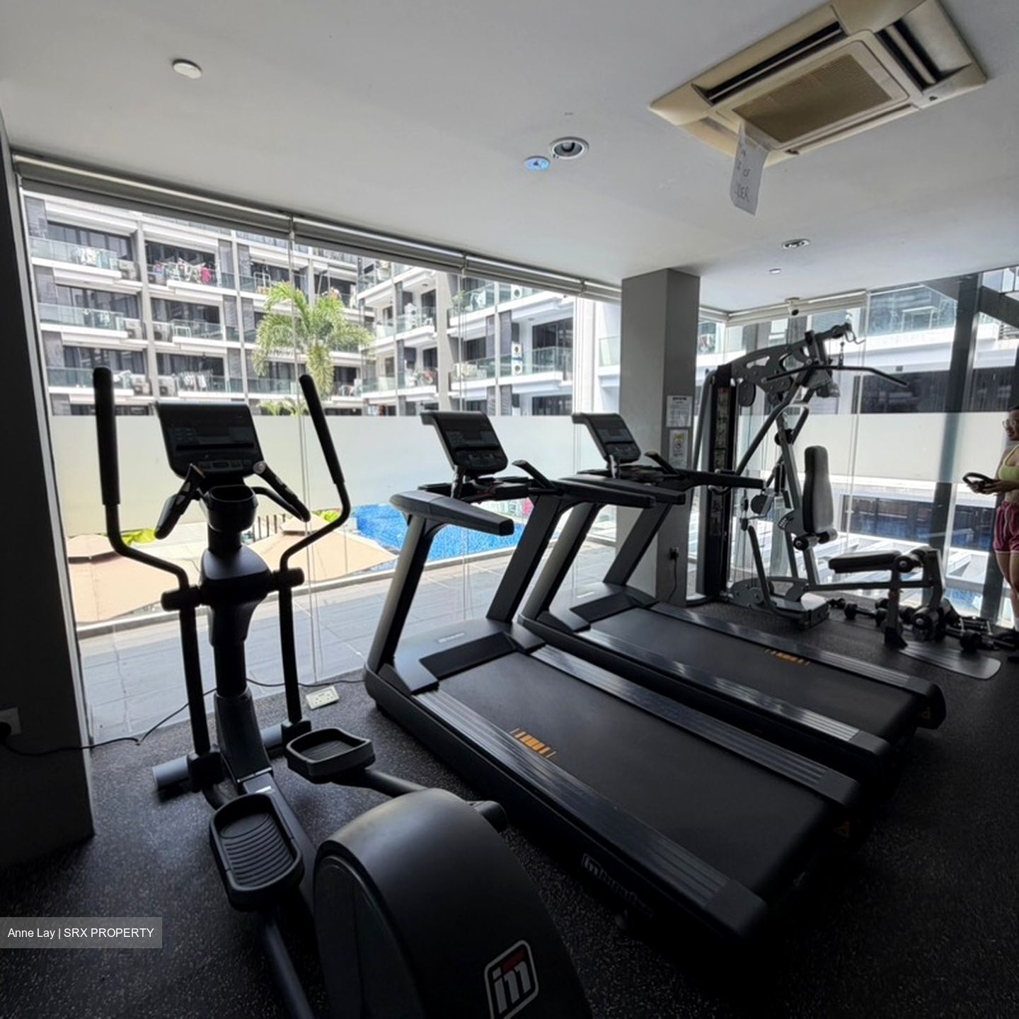 Guillemard Edge (D14), Apartment #596442181